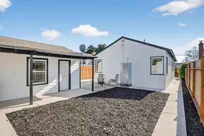 356 Belleview Dr, San Leandro, CA 94577 - Photo 31