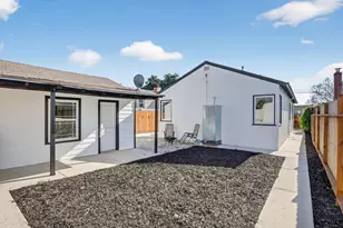 356 Belleview Dr, San Leandro, CA 94577 - Photo 31