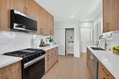 356 Belleview Dr, San Leandro, CA 94577 - Photo 11