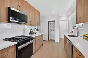 356 Belleview Dr, San Leandro, CA 94577 - Photo 11