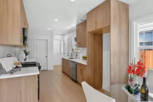 356 Belleview Dr, San Leandro, CA 94577 - Photo 13