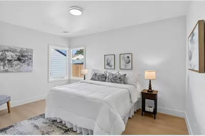 356 Belleview Dr, San Leandro, CA 94577 - Photo 21