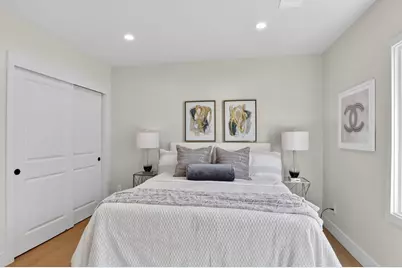 356 Belleview Dr, San Leandro, CA 94577 - Photo 17