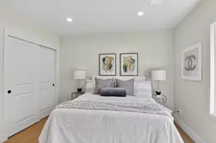 356 Belleview Dr, San Leandro, CA 94577 - Photo 17