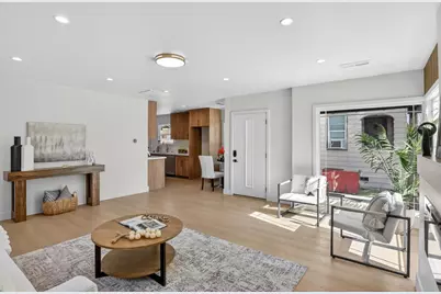 356 Belleview Dr, San Leandro, CA 94577 - Photo 9