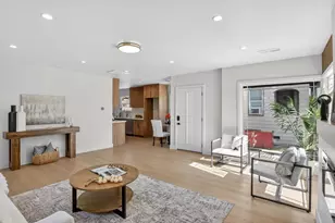 356 Belleview Dr, San Leandro, CA 94577 - Photo 9