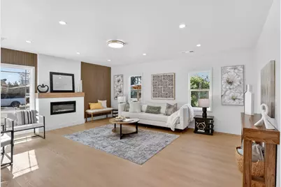 356 Belleview Dr, San Leandro, CA 94577 - Photo 7