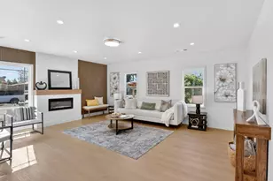 356 Belleview Dr, San Leandro, CA 94577 - Photo 7