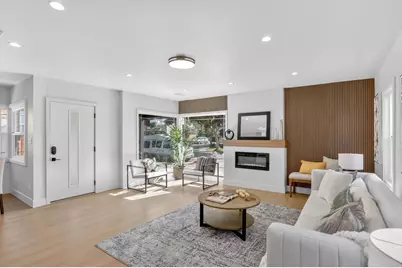 356 Belleview Dr, San Leandro, CA 94577 - Photo 1