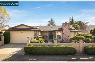 7591 Northland Pl, San Ramon, CA 94583 - Photo 29