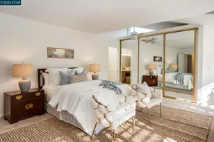 7591 Northland Pl, San Ramon, CA 94583 - Photo 15