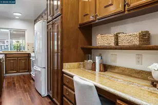 7591 Northland Pl, San Ramon, CA 94583 - Photo 9