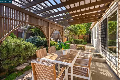 7591 Northland Pl, San Ramon, CA 94583 - Photo 23