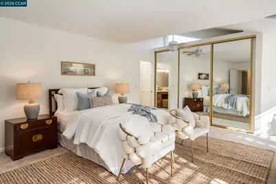 7591 Northland Pl, San Ramon, CA 94583 - Photo 13