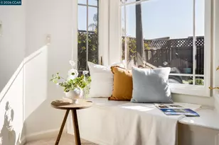 7591 Northland Pl, San Ramon, CA 94583 - Photo 17