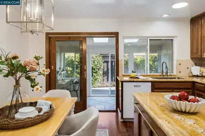 7591 Northland Pl, San Ramon, CA 94583 - Photo 11