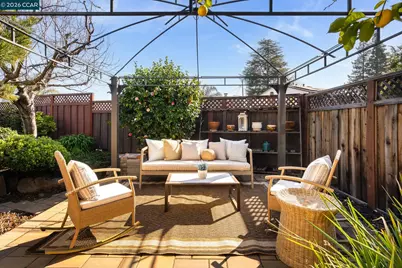 7591 Northland Pl, San Ramon, CA 94583 - Photo 21