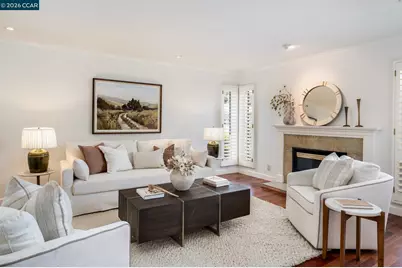 7591 Northland Pl, San Ramon, CA 94583 - Photo 3