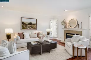 7591 Northland Pl, San Ramon, CA 94583 - Photo 3