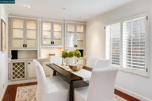 7591 Northland Pl, San Ramon, CA 94583 - Photo 7