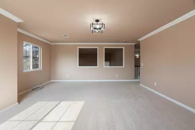 4925 Bay View Cir, Stockton, CA 95219 - Photo 19