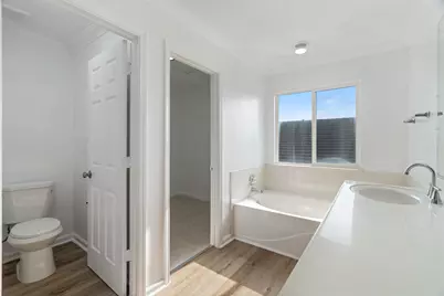 4925 Bay View Cir, Stockton, CA 95219 - Photo 33