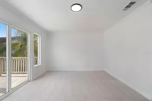 4925 Bay View Cir, Stockton, CA 95219 - Photo 29