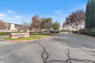 4925 Bay View Cir, Stockton, CA 95219 - Photo 39