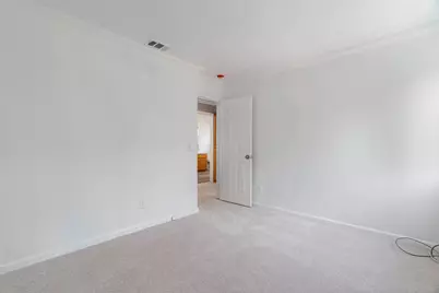 4925 Bay View Cir, Stockton, CA 95219 - Photo 27