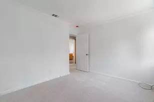 4925 Bay View Cir, Stockton, CA 95219 - Photo 27