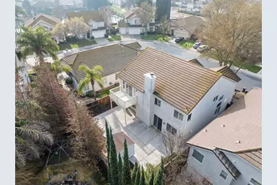 4925 Bay View Cir, Stockton, CA 95219 - Photo 43