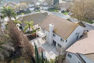 4925 Bay View Cir, Stockton, CA 95219 - Photo 43