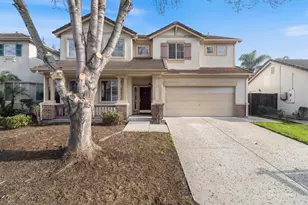 4925 Bay View Cir, Stockton, CA 95219 - Photo 1