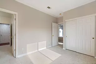 4925 Bay View Cir, Stockton, CA 95219 - Photo 15