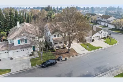 4925 Bay View Cir, Stockton, CA 95219 - Photo 41