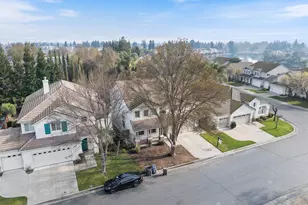 4925 Bay View Cir, Stockton, CA 95219 - Photo 41