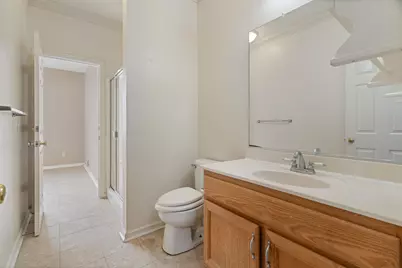 4925 Bay View Cir, Stockton, CA 95219 - Photo 17