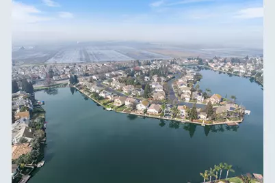 4925 Bay View Cir, Stockton, CA 95219 - Photo 47