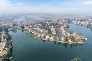 4925 Bay View Cir, Stockton, CA 95219 - Photo 47