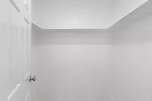 4925 Bay View Cir, Stockton, CA 95219 - Photo 23