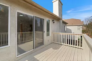 4925 Bay View Cir, Stockton, CA 95219 - Photo 35