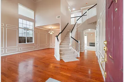 4925 Bay View Cir, Stockton, CA 95219 - Photo 3