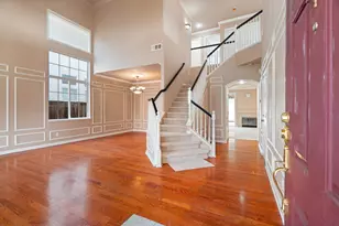 4925 Bay View Cir, Stockton, CA 95219 - Photo 3