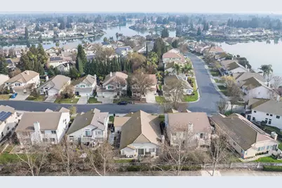 4925 Bay View Cir, Stockton, CA 95219 - Photo 45