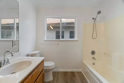 4925 Bay View Cir, Stockton, CA 95219 - Photo 25