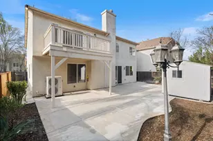 4925 Bay View Cir, Stockton, CA 95219 - Photo 37