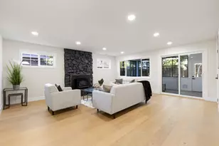 38952 Emrol Ave, Fremont, CA 94536 - Photo 33