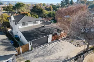 38952 Emrol Ave, Fremont, CA 94536 - Photo 55