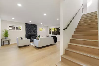 38952 Emrol Ave, Fremont, CA 94536 - Photo 37