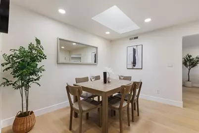 38952 Emrol Ave, Fremont, CA 94536 - Photo 21